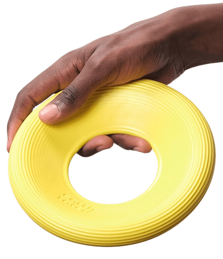 Flyer Toy Large, view: 1