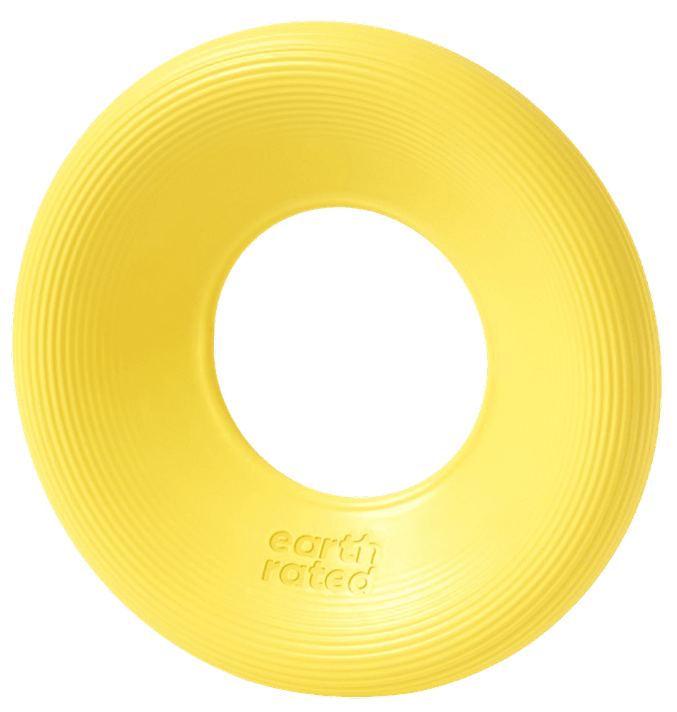 Flyer Toy Large, view: 0