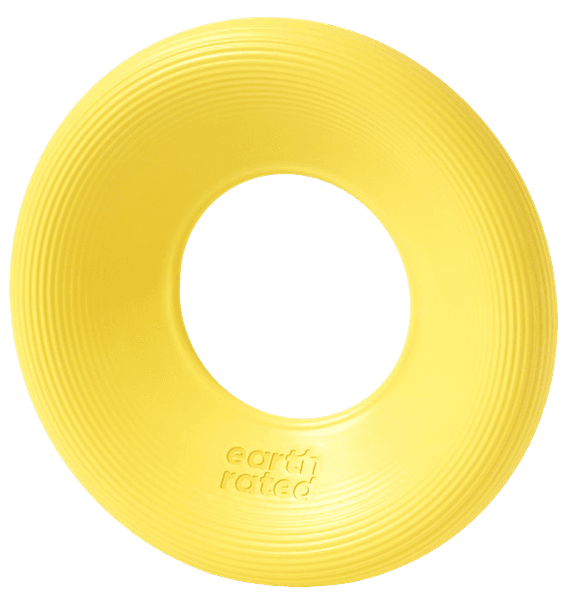 Flyer Toy Large, view: 0