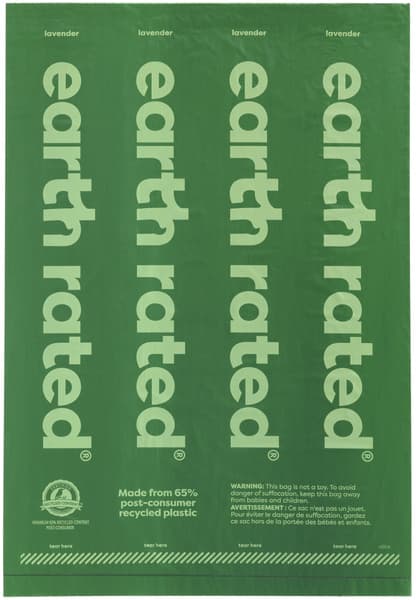 Refill 21-pack Lavender, view: 0