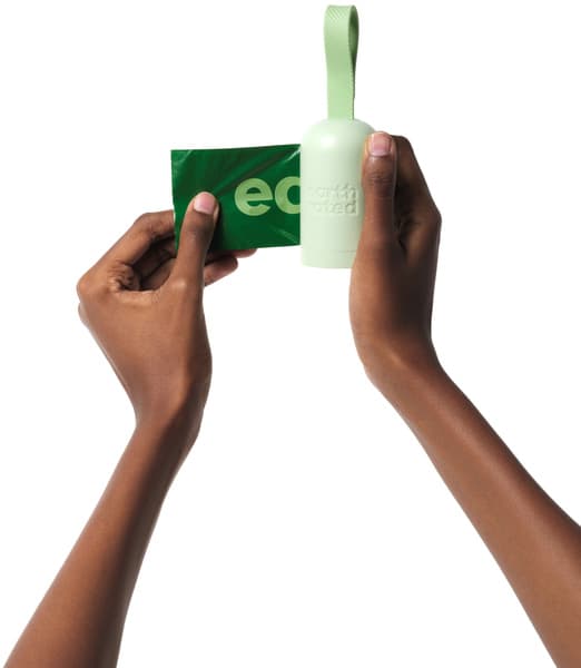 Påshållare ink 1 Rulle Unscented, view: 4