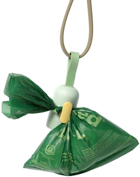 Påshållare ink 1 Rulle Unscented, view: 6