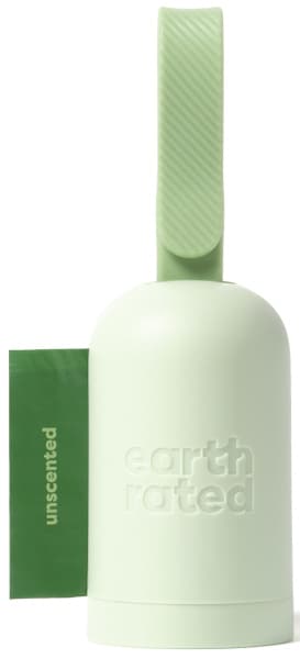 Påshållare ink 1 Rulle Unscented, view: 0