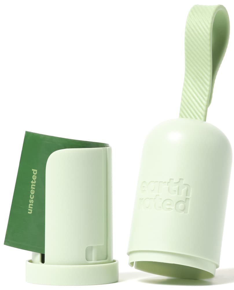 Påshållare ink 1 Rulle Unscented, view: 1