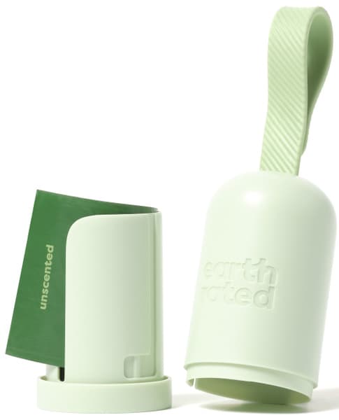 Påshållare ink 1 Rulle Unscented, view: 1