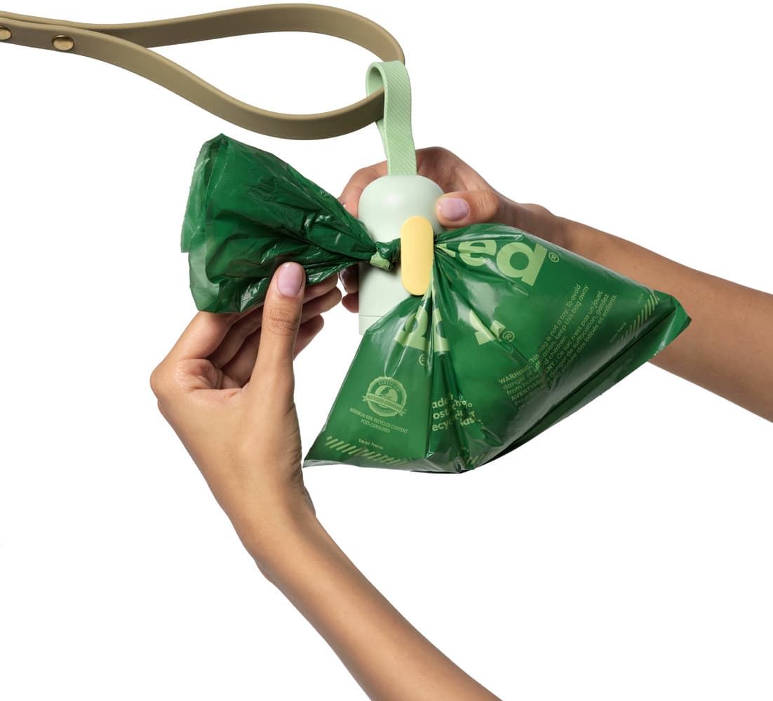 Påshållare ink 1 Rulle Unscented, view: 5