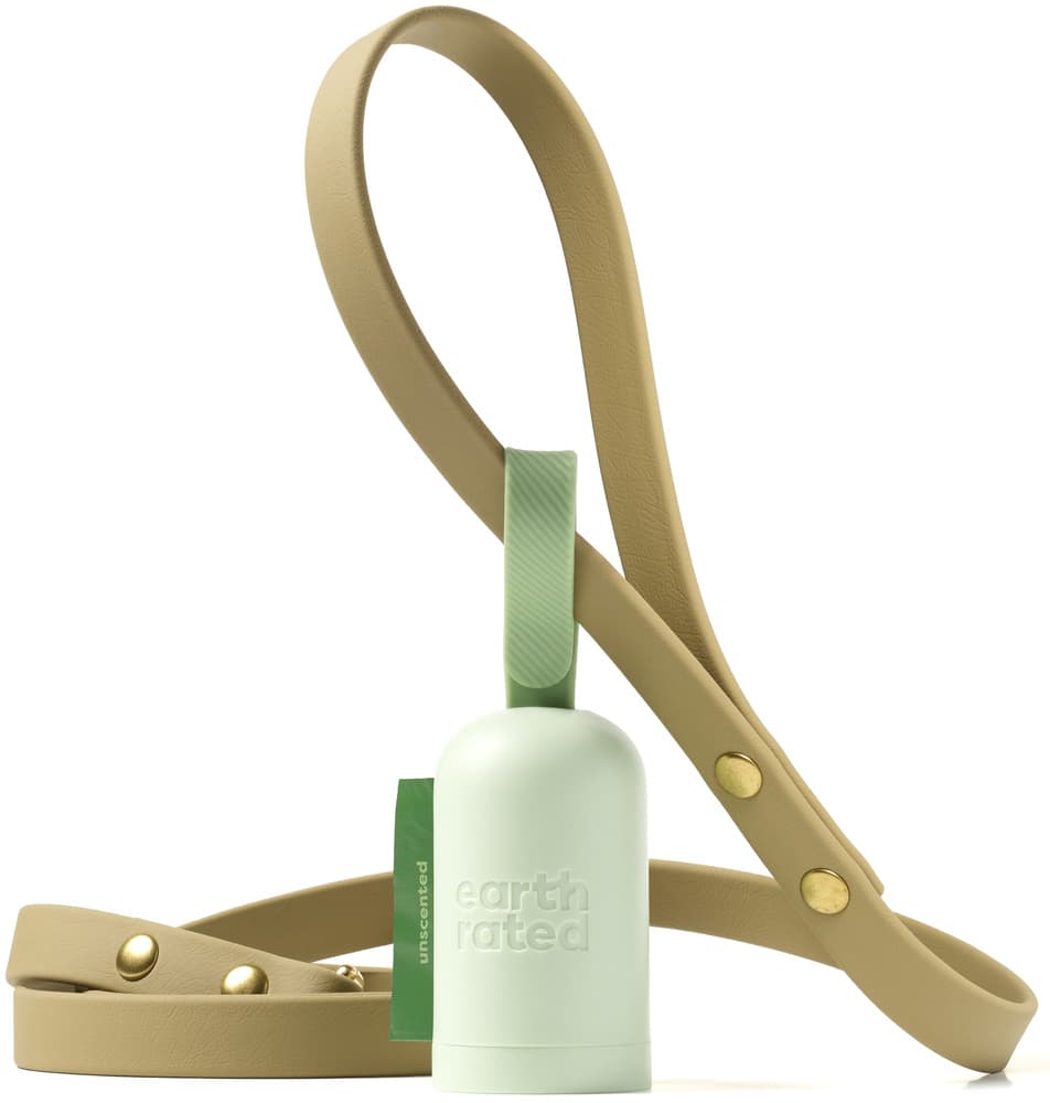 Påshållare ink 1 Rulle Unscented, view: 3