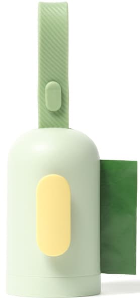 Påshållare ink 1 Rulle Unscented, view: 2