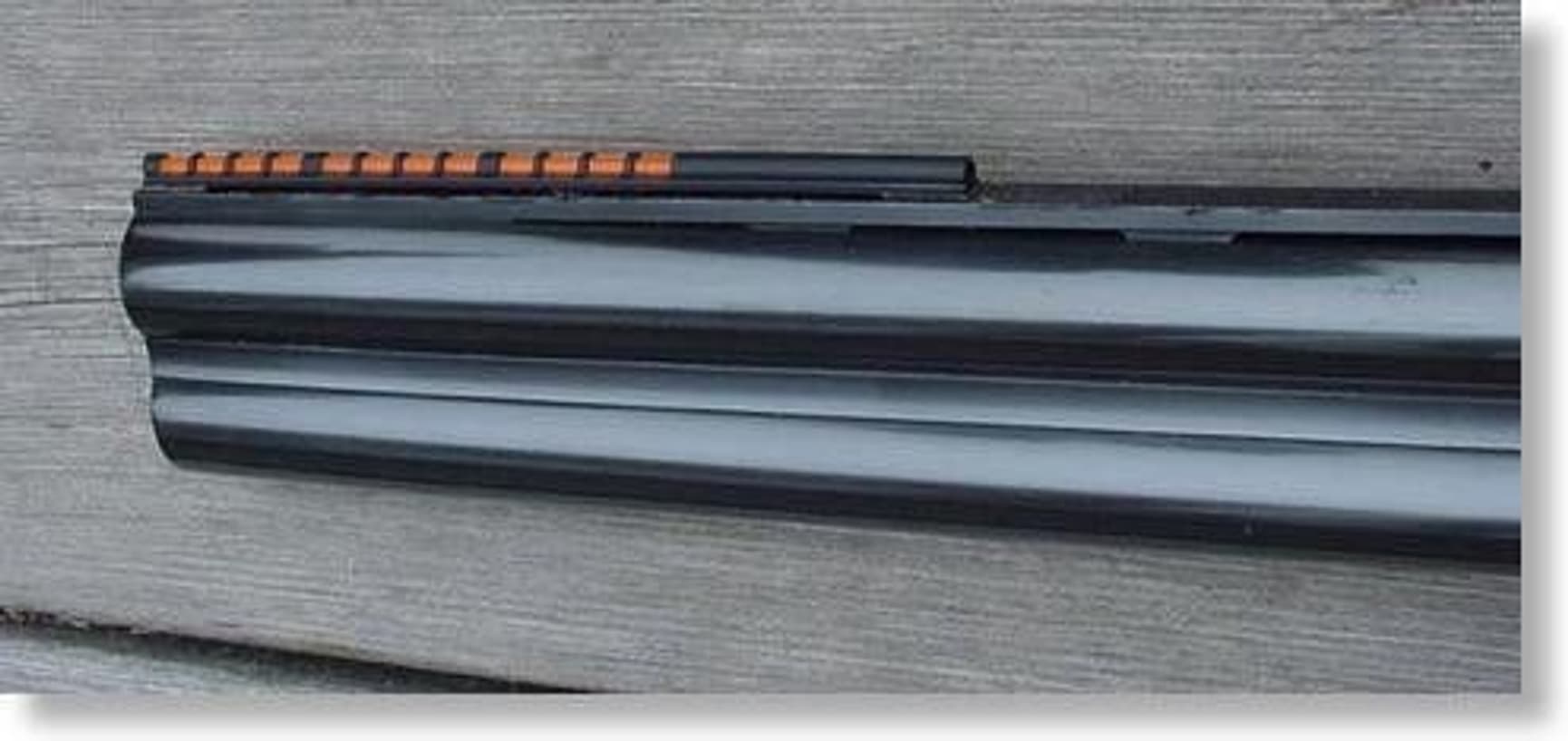 SSB 3.0 Orange, view: 0