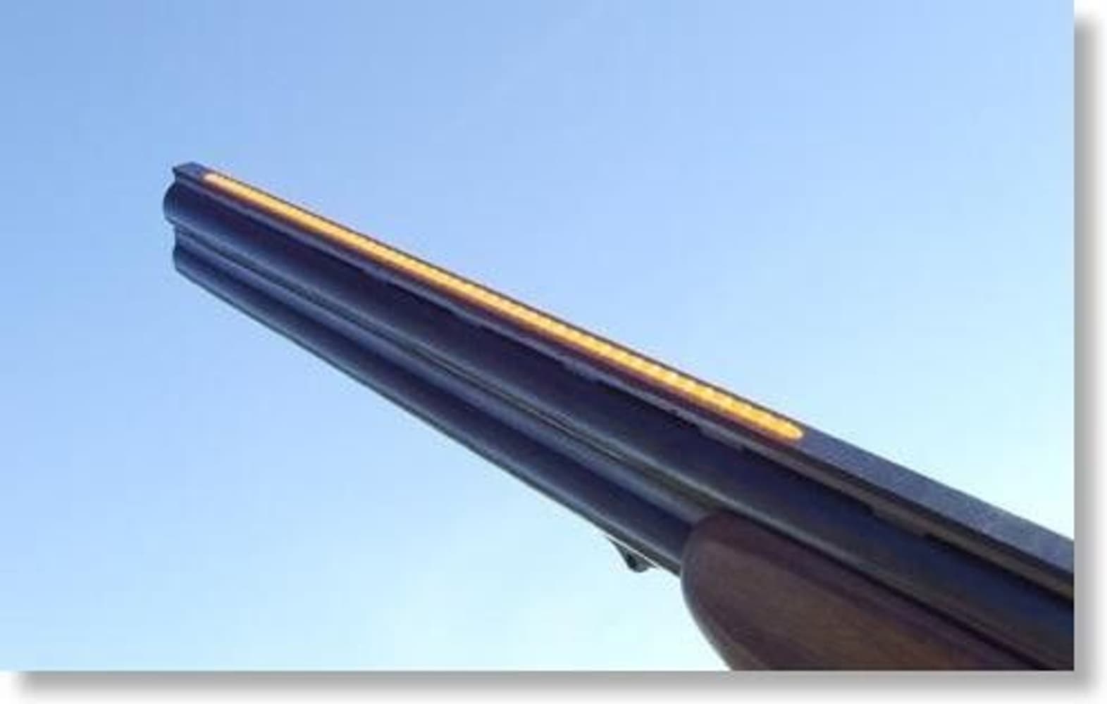 SightRib 7mm 71cm, view: 0