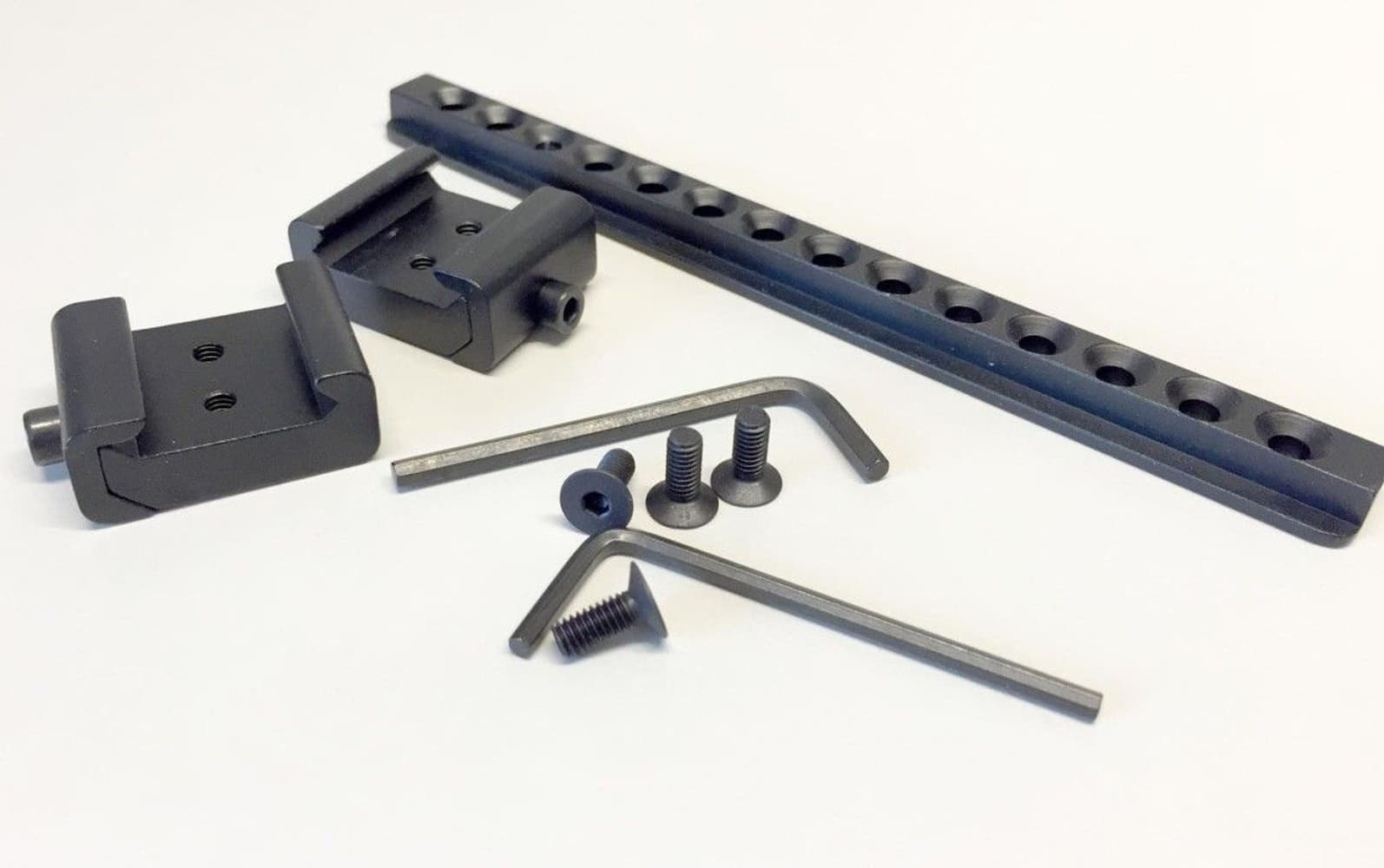 PXS Weaver montage, view: 0