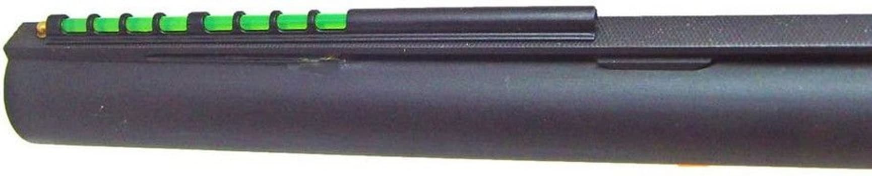 productImage: Easyhit SB Fiberoptiskt Sikte Medium 3,0 mm Korn Lime Green