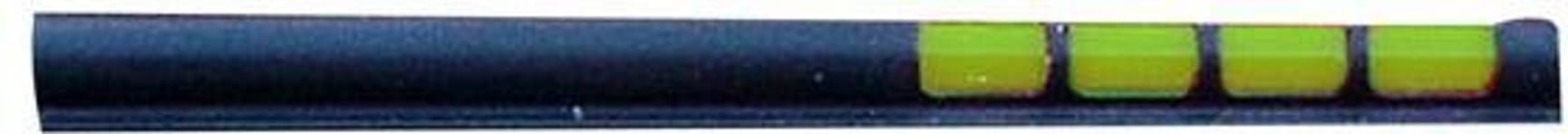 HB 3.0 Green, view: 0