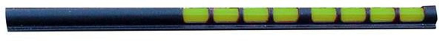 SB 2.5 Green, view: 0