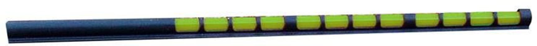 SSB 3.0 Green, view: 0