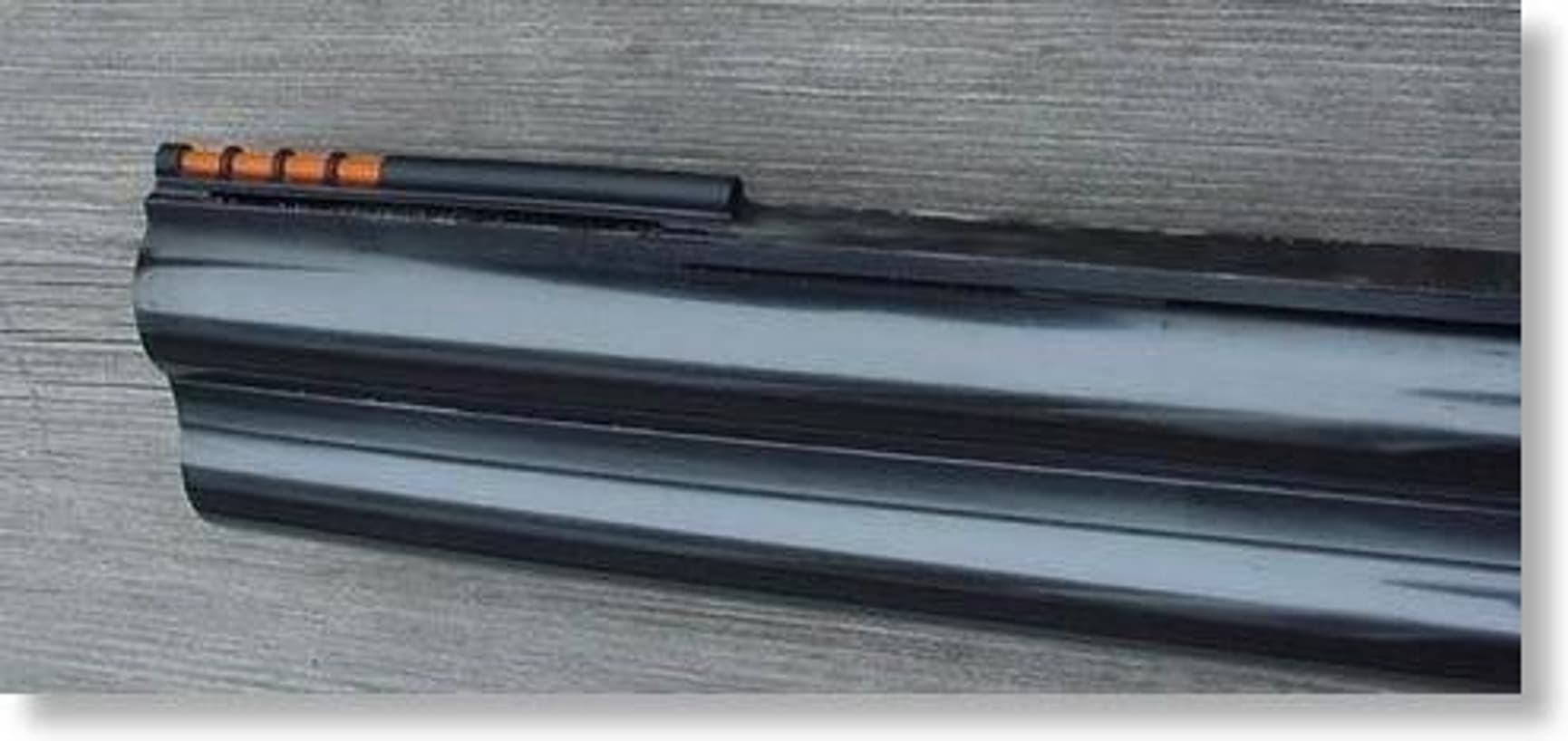 HB 3.0 Orange, view: 0