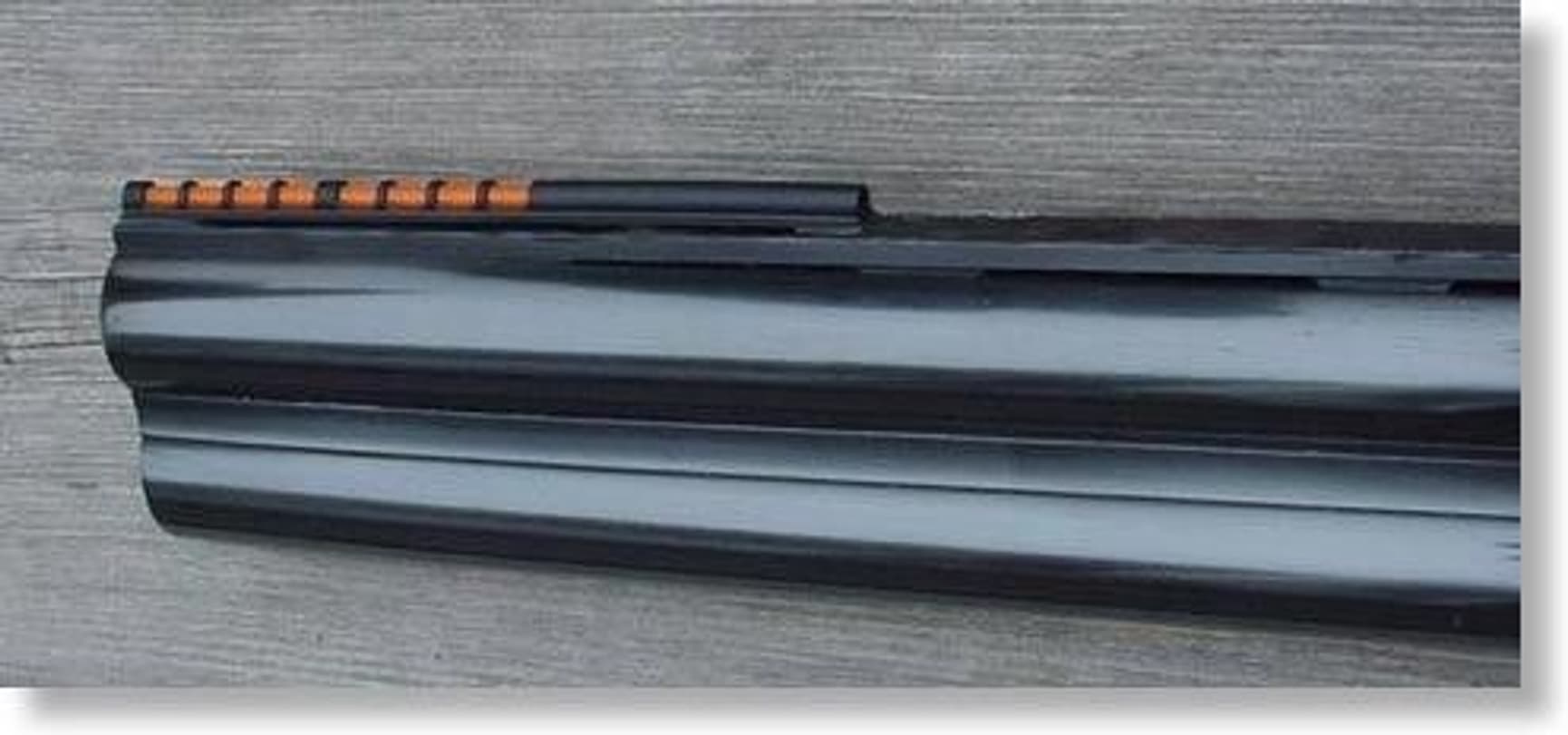 SB 2.5 Orange, view: 0