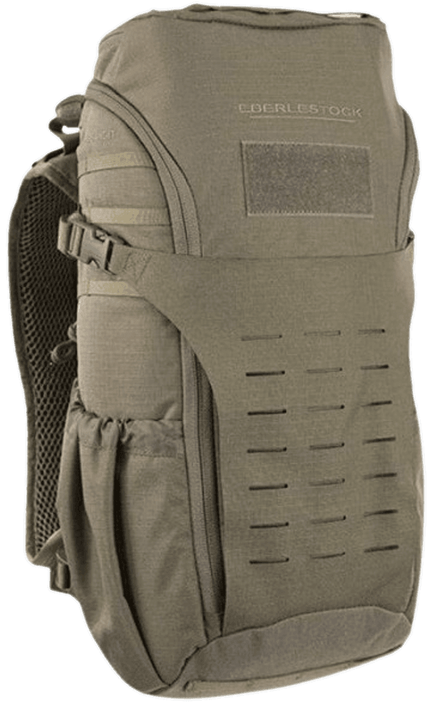 Bandit Pack 15L Dry Earth, view: 0