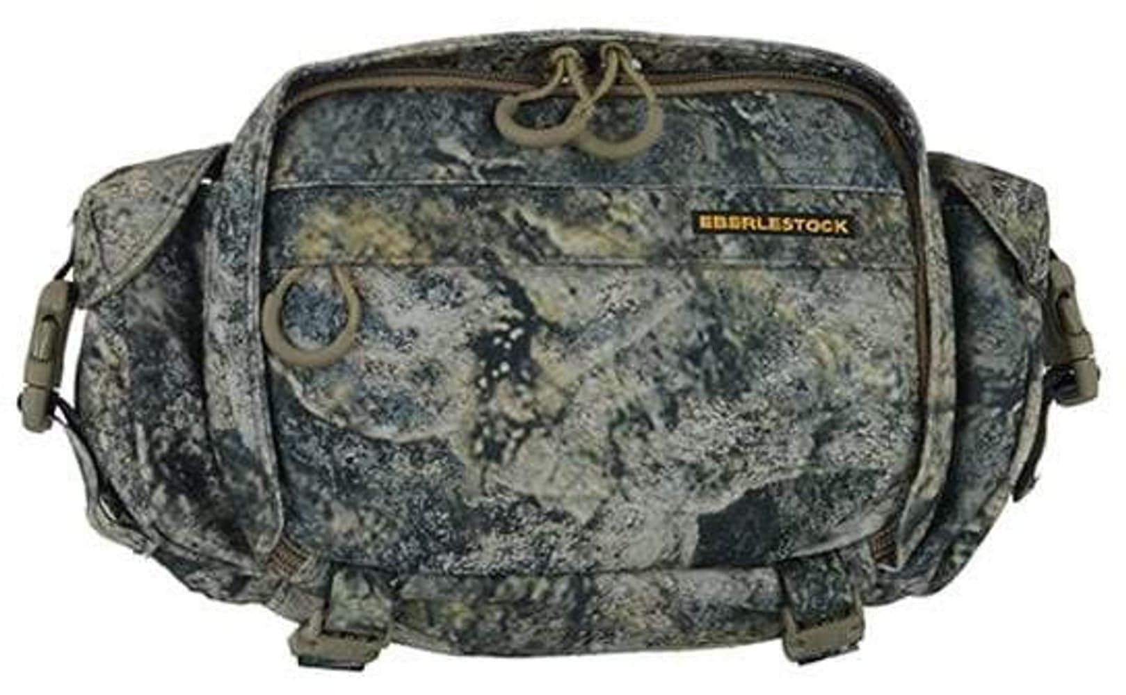 MultiPack Pouch Rock Veil, view: 0