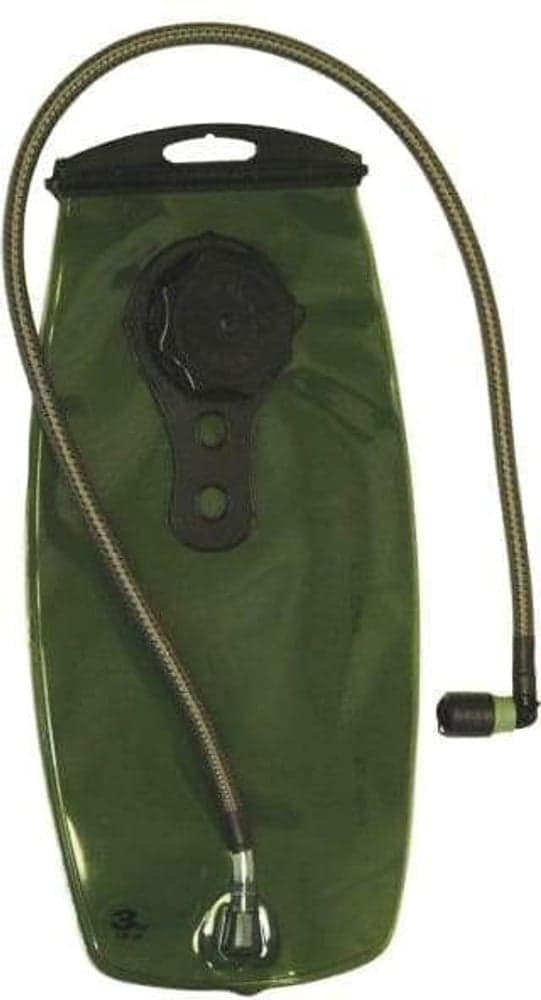 Vattenblåsa 3 l, view: 0