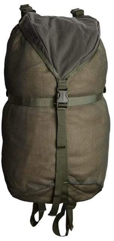 Bird Bag 31L Ranger Green, view: 0