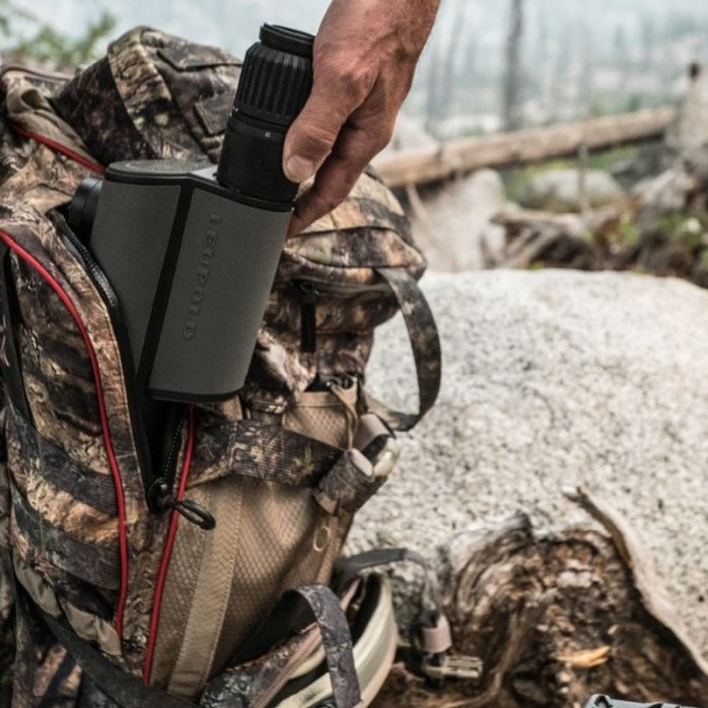 M5 Team Elk Pack 50+ L Timber Veil, view: 4