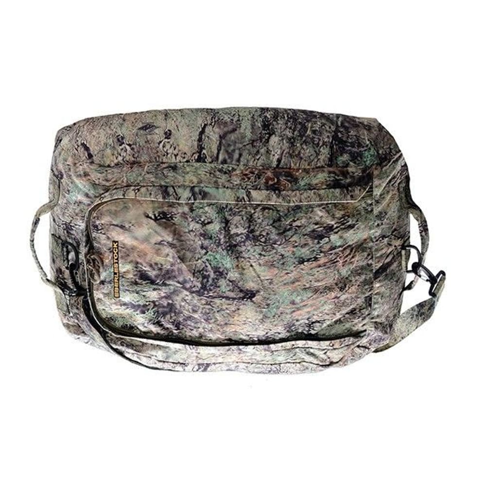 Super Spike Bag 50 l, view: 0