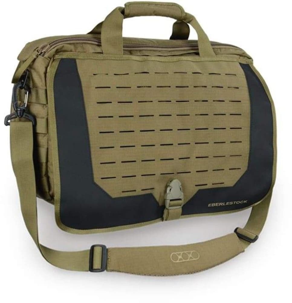 Combat Office Brief Dry Earth, view: 0