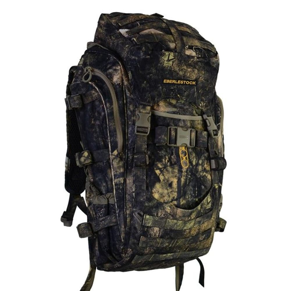 Transformer Pack 38 l Camo, view: 0