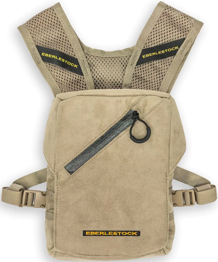 Scout Bino Pack Large Dry Earth, view: 0