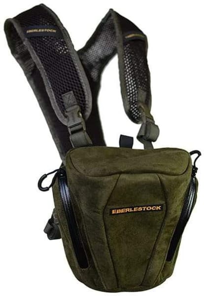 Nosegunner Bino Pack Loden, view: 0