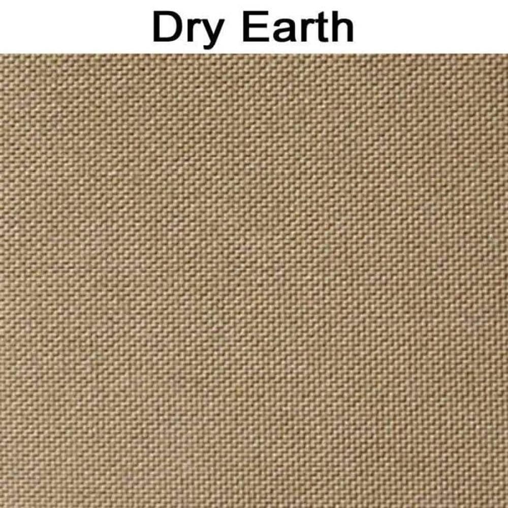 Super Spike Duffel 48L Dry Earth, view: 3
