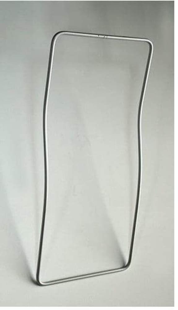 Endo G-type Insert Frame, view: 0