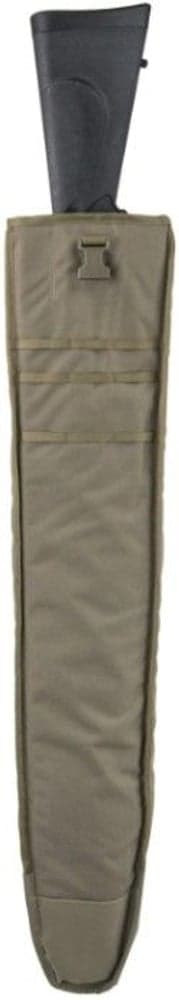 Bolt Sniper Side Scabbard Dry Earth, view: 0