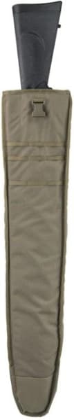 Bolt Sniper Side Scabbard Dry Earth, view: 0