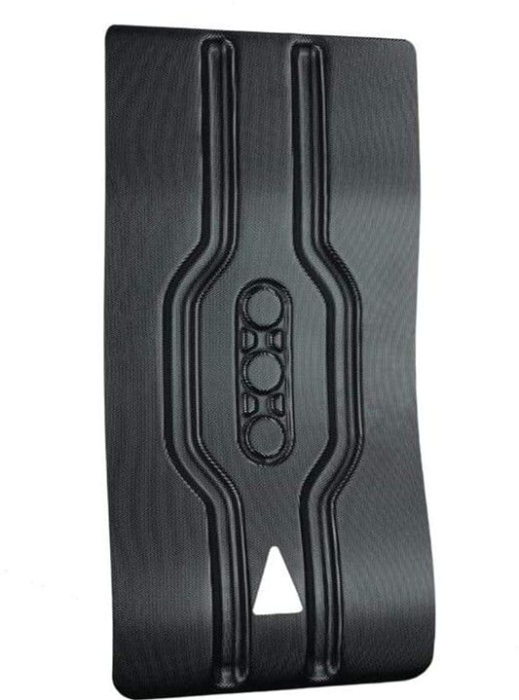 Gossamer G-Type Frame kort, view: 0