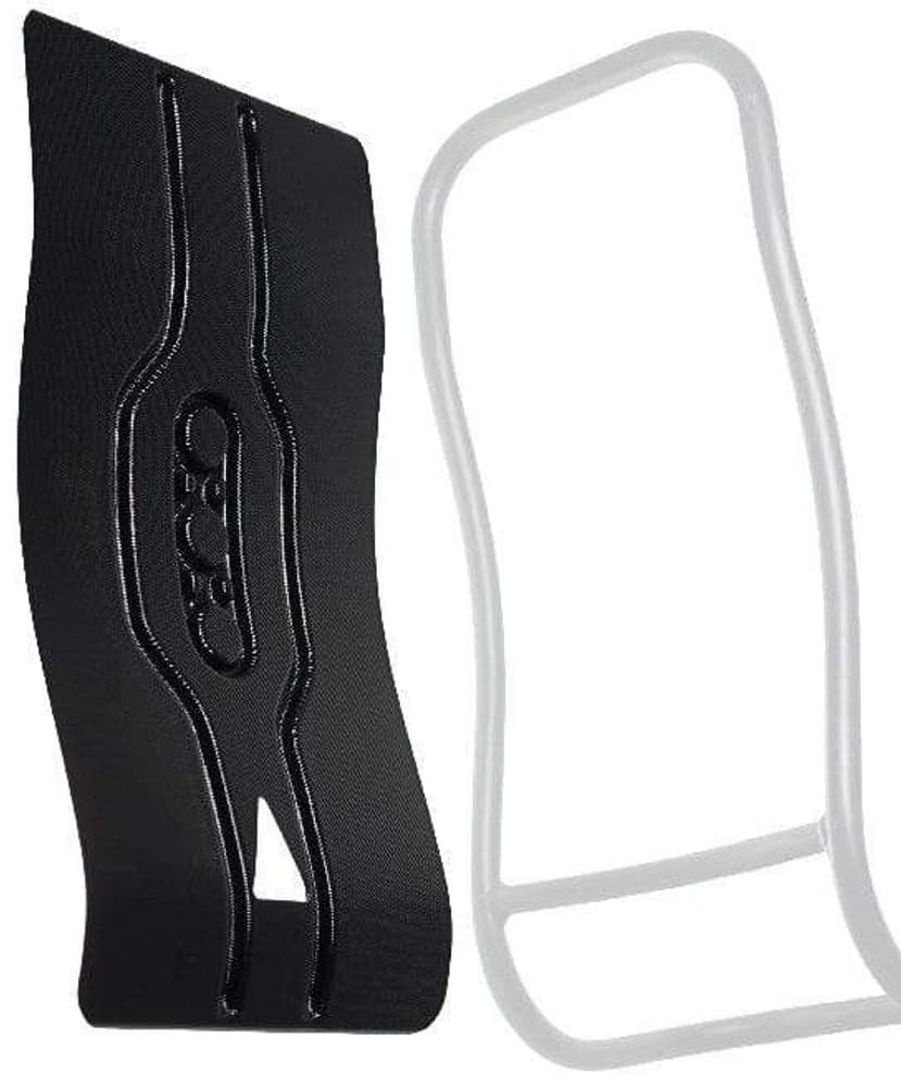 Gossamer G-Type Frame kort, view: 1