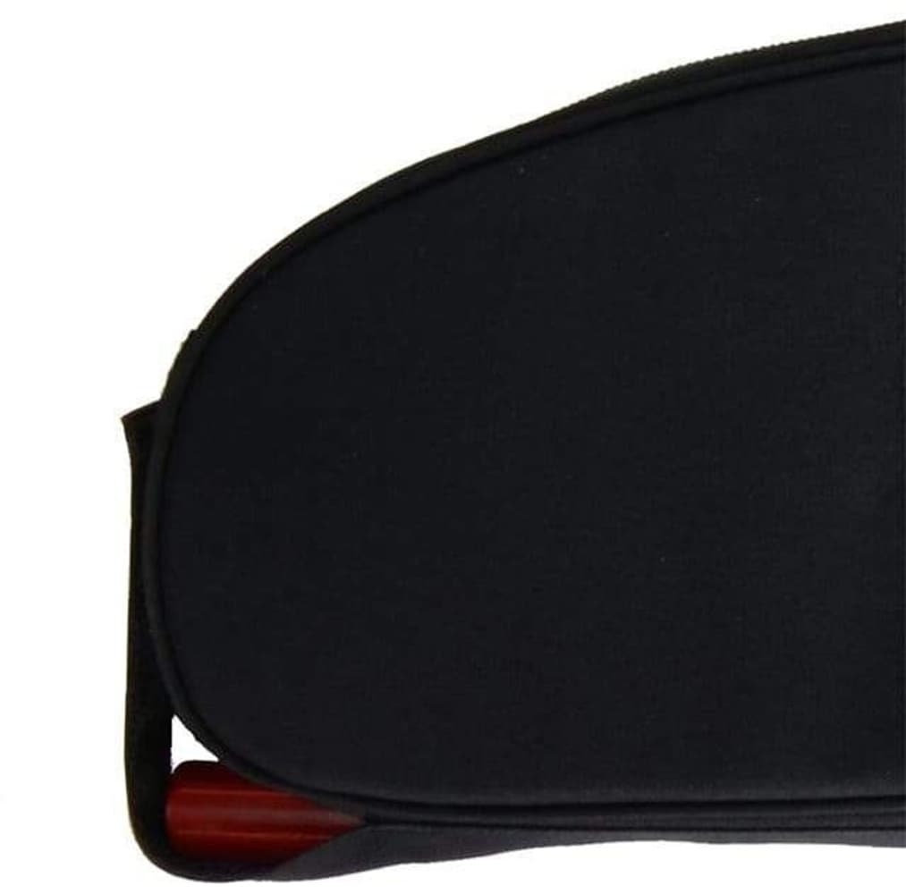 Sidewinder Vapenfodral med MOLLE 132 cm Dry Earth, view: 1