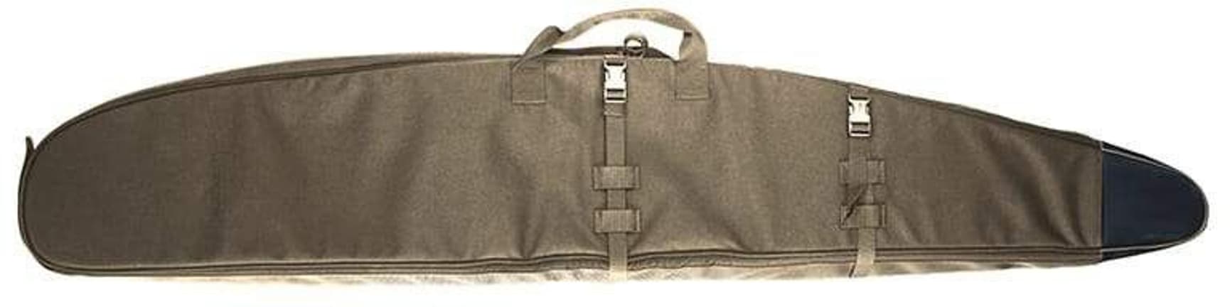 Sidewinder Vapenfodral med MOLLE 132 cm Dry Earth, view: 0