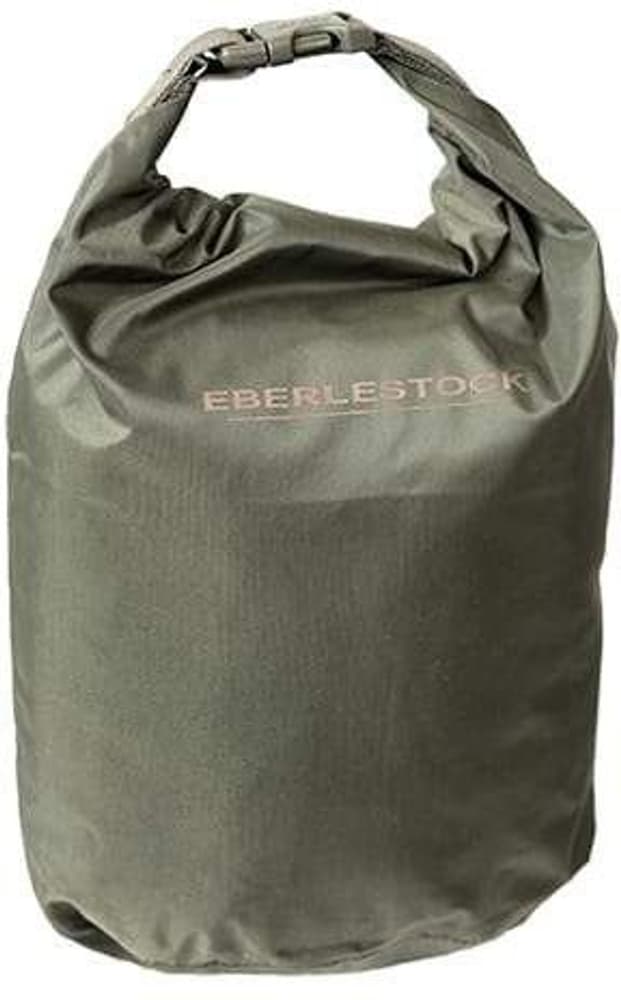 Dry Bag 5L Military Green, view: 0