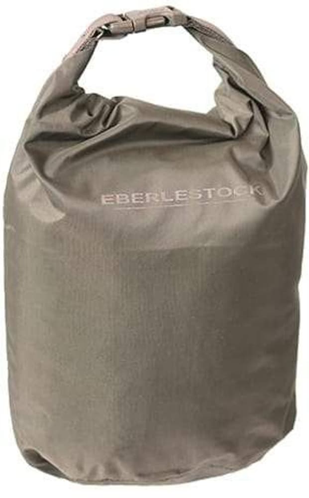 Dry Bag 5L Dry Earth, view: 0