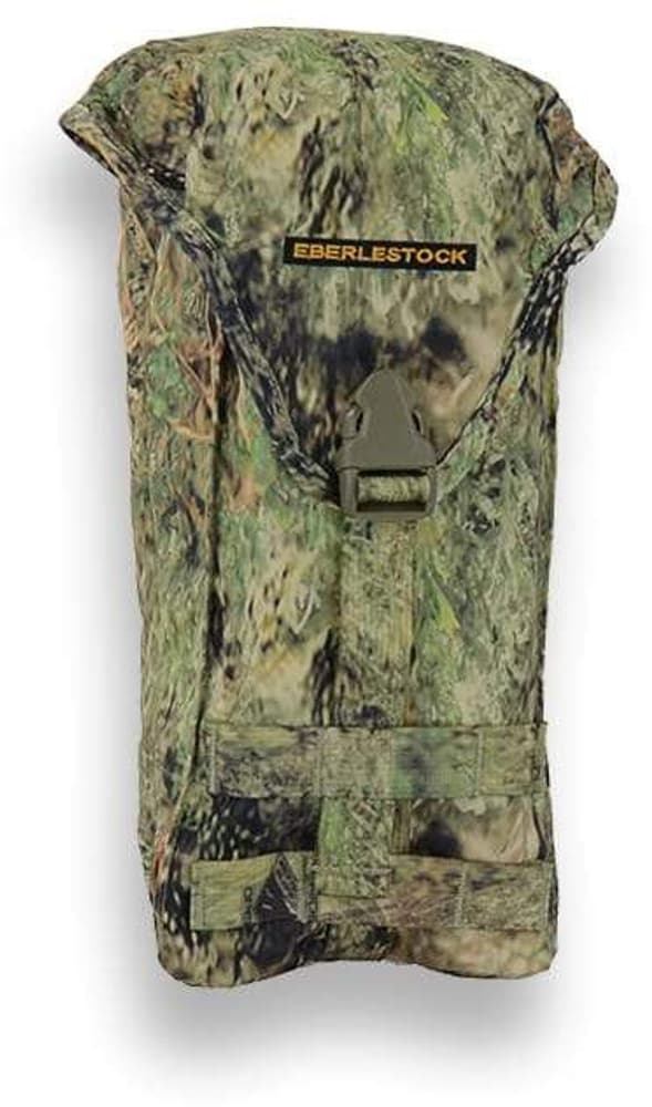 Saddle Bag Western Slope, view: 0
