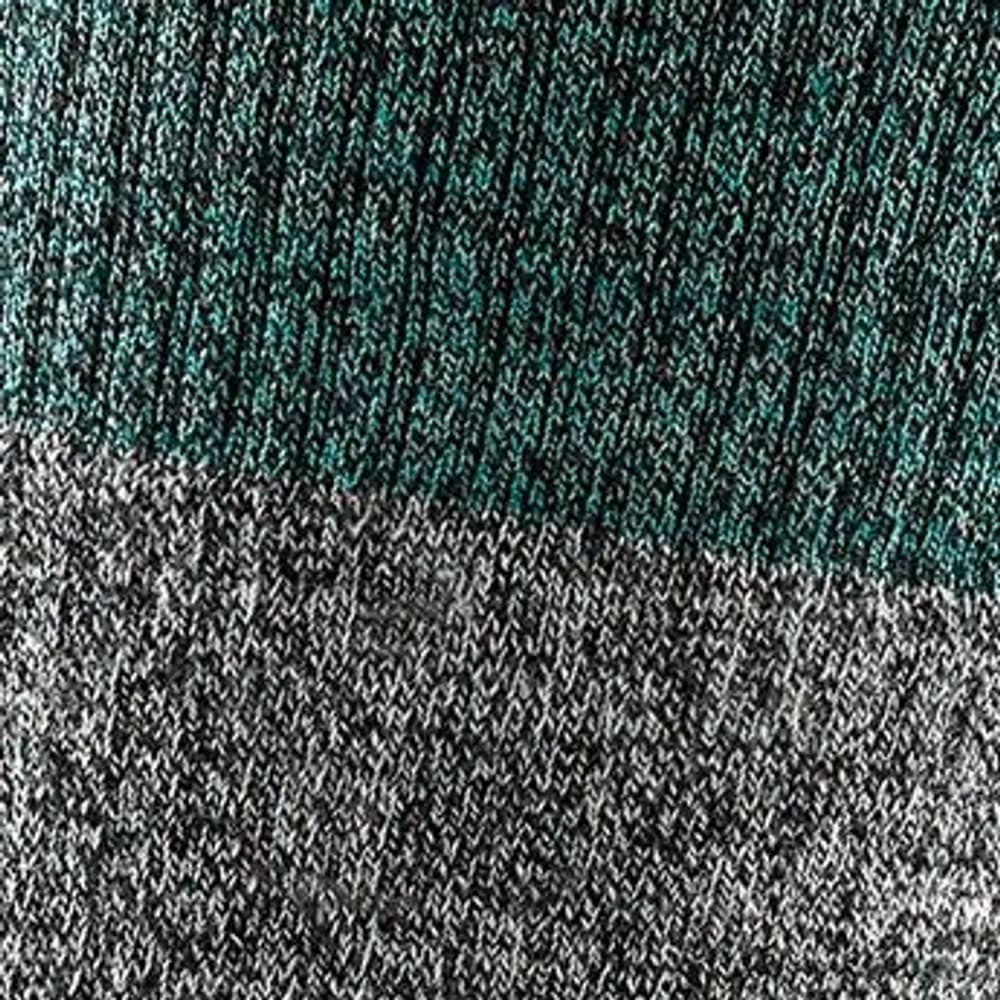 W's Scout Boot Midweight with Cushion Aqua, view: 1