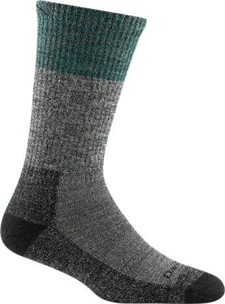 W's Scout Boot Midweight with Cushion Aqua, view: 0