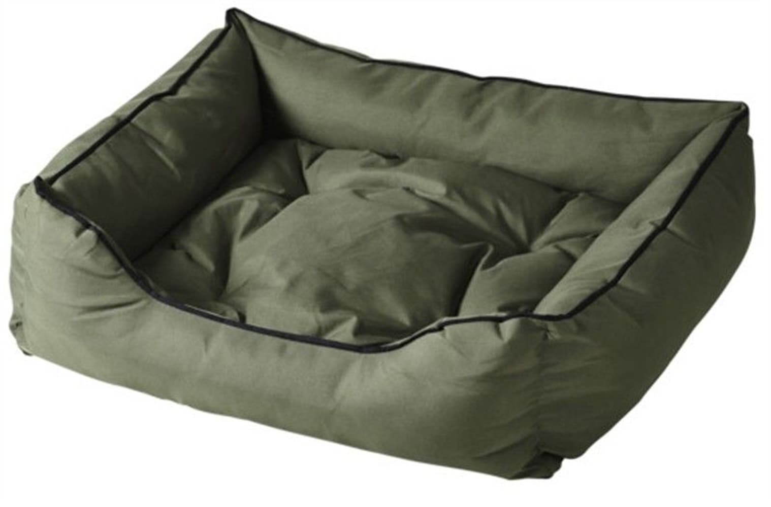 Decoy Hundbädd 66x60x25 cm, view: 0