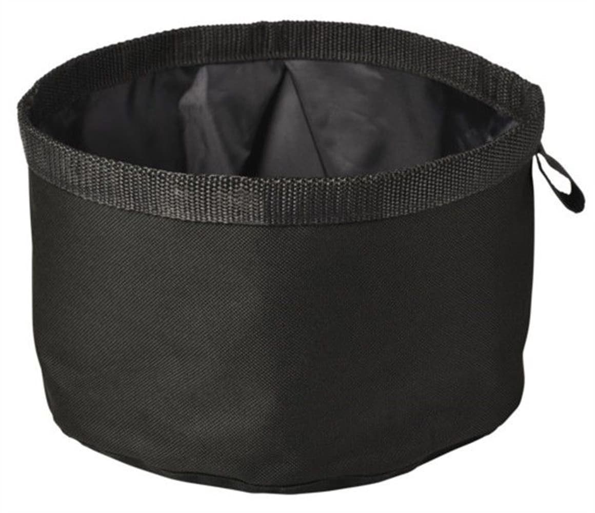 Transportbur L69 x H53 x B52 cm, view: 2