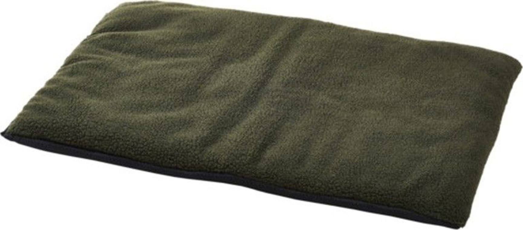 Decoy Dog Carpet 70 x 50 cm Green, view: 0