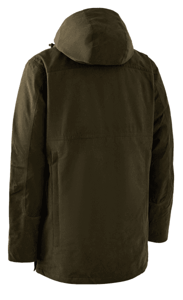 Eagle Jacket Tarmac Green, view: 1