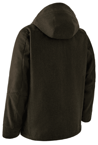 Tatra Jacket Loden Wood, view: 1