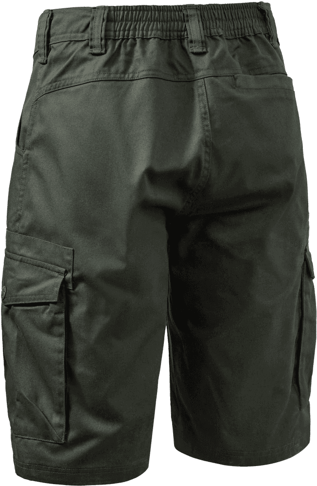 Atlas Shorts Timber, view: 1
